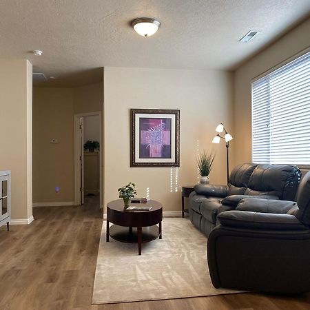 Luxurious Condo At The Springs By Cool Properties Mesquite Zewnętrze zdjęcie