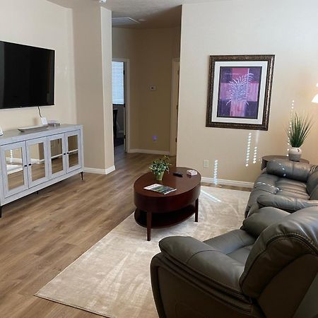 Luxurious Condo At The Springs By Cool Properties Mesquite Zewnętrze zdjęcie