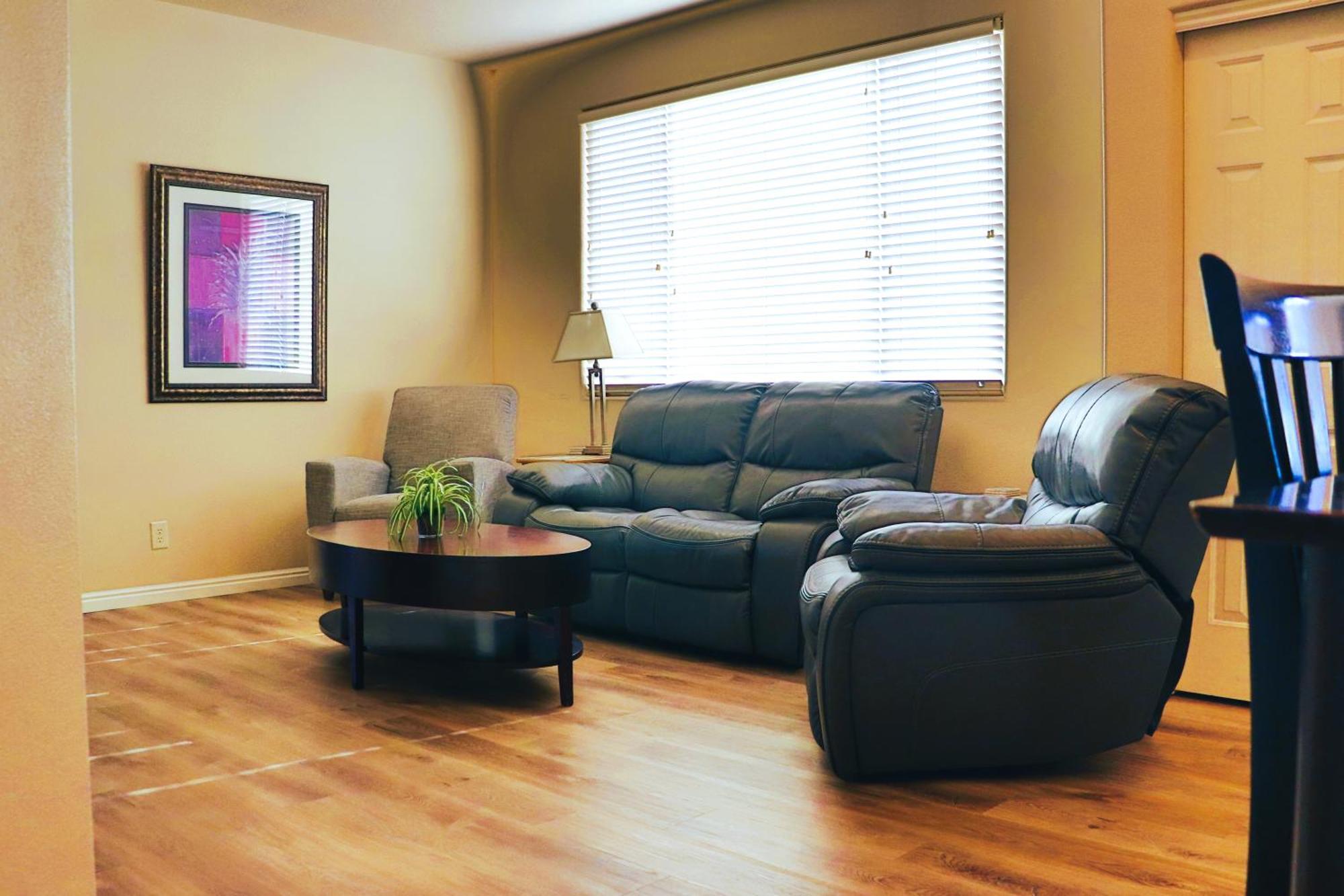 Luxurious Condo At The Springs By Cool Properties Mesquite Zewnętrze zdjęcie