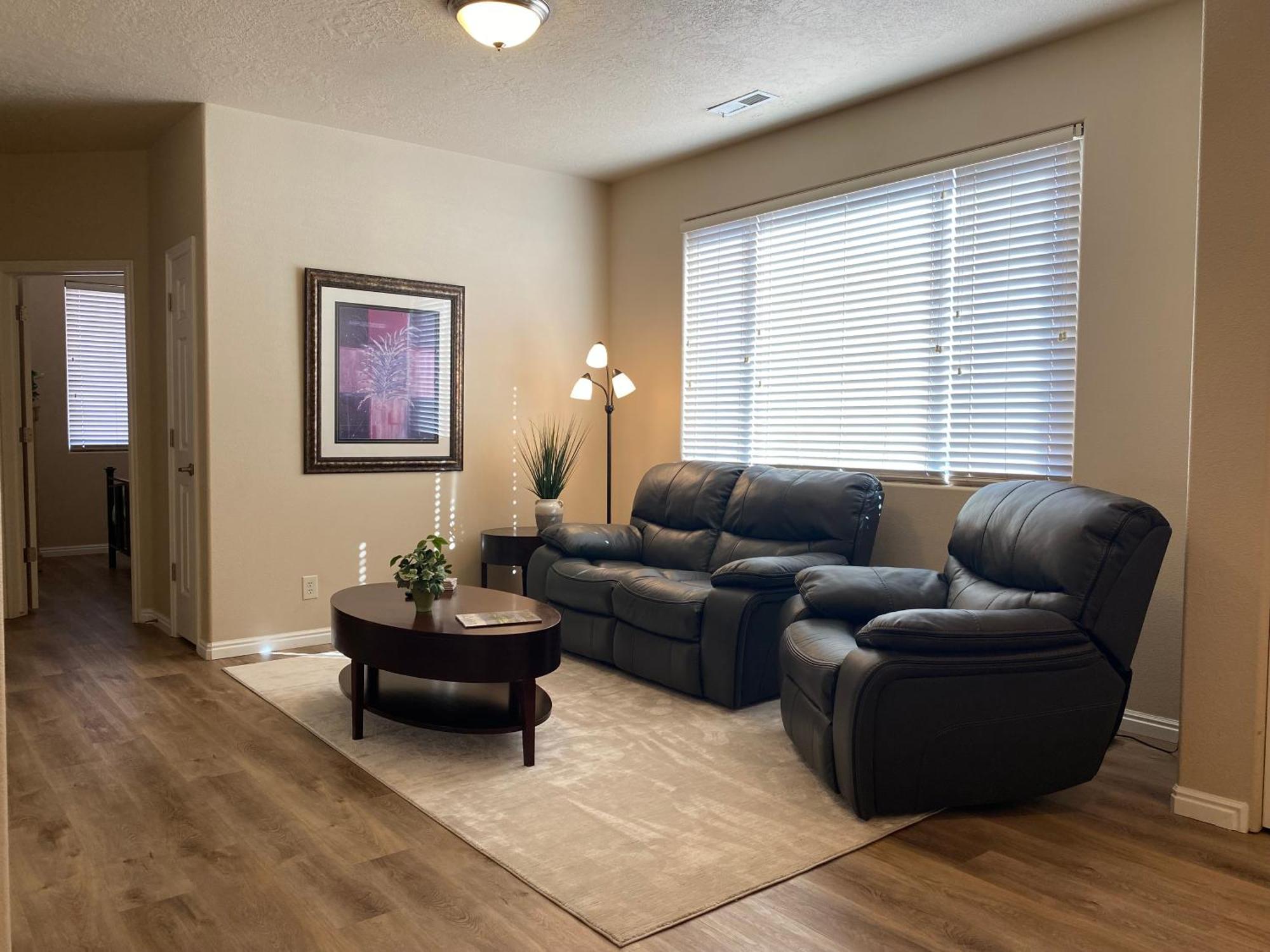 Luxurious Condo At The Springs By Cool Properties Mesquite Zewnętrze zdjęcie